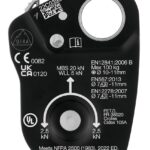 გორგოლაჭი ჩამკეტით MINI TRAXION P054AA00