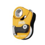 გორგოლაჭი ჩამკეტით MINI TRAXION P054AA00
