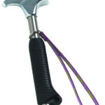 ჩაქუჩი Hammer TAM TAM P16