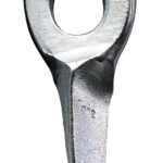 კლდის პალო UNIVERSEL P17 9