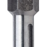 ადაპტერი სპიტისთვის ROCPEC ADP P26250