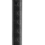 კლდის ჩაქუჩი BONGO ROCK HAMMER P27