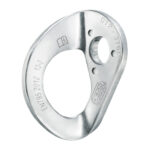 ბოლტის სამაგრი   20 COEUR STAINLESS HANGERS 10    P36AS 10