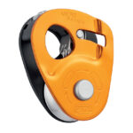 გორგოლაჭი ჩამკეტით Progress-Capture Pulley MICRO TRAXION P53