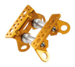 თოკის დამცავი ROLLER COASTER R005AA00 - Image 5