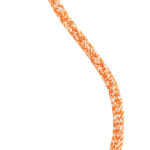თოკი სტატიკური RAD LINE CORD 30M R011AA00