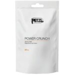 ცარცი POWER CRUNCH 200G S034AA00