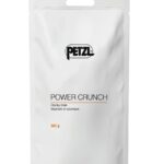 ცარცი POWER CRUNCH 300 G S034AA01