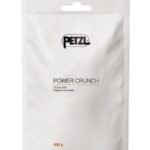 ცარცი  Chalk POWER CRUNCH 500 G S034AA02