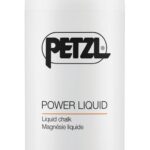 ცარცი თხევადი Chalk POWER LIQUID 200ML S035AA00