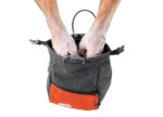 ცარცის ჩანთა SAKAB CHALK BAG S037AA00