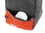 ცარცის ჩანთა SAKAB CHALK BAG S037AA00 - Image 4