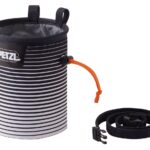ცარცის ჩანთა Chalk Bag BANDI SAILOR STRIPES  S038BB04