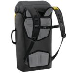 ჩანთა Pack TRANSPORT 30L Yellow S042AA00