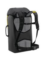 ჩანთა Pack TRANSPORT 45L Black S042BA01 - Image 3