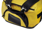 ჩანთა DUFFEL 65L Yellow S045AA00 - Image 2