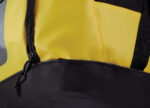 ჩანთა DUFFEL 65L Yellow S045AA00 - Image 3