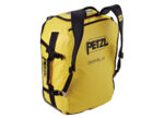ჩანთა DUFFEL 65L Yellow S045AA00 - Image 4