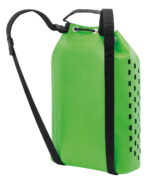 ჩანთა YARA CLUB 15 L BAG S065AA00 - Image 6