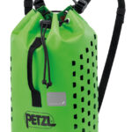 ჩანთა YARA CLUB 15 L BAG S065AA00