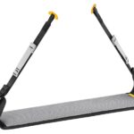 ჩამოსაკიდებელი სკამი Seat LITEPOD   S071BA00