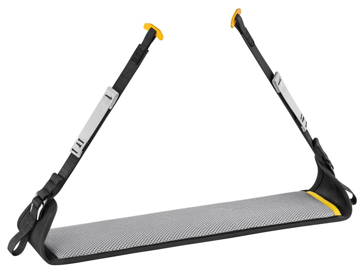 S071BA00-LITEPOD_LowRes ჩამოსაკიდებელი სკამი Seat LITEPOD S071BA00 - Image 1