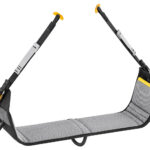 სკამის სათადარიგო საფარი Replacement Covering for PODIUM Seat S071CA00