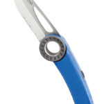 დანა Knife SPATHA BLUE S92AB