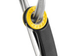დანა Knife SPATHA KNIFE BLACK S92AN