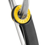 დანა Knife SPATHA KNIFE BLACK S92AN