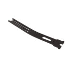წრიაპის ღერძი BARRETTES T03A BA