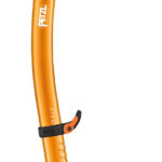 წერაყინი GULLY Hammer U014BA00