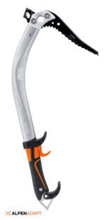 წერაყინი QUARK HAMMER U019BA00 - Image 2