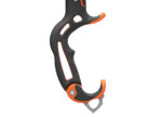 წერაყინი Ice Axe NOMIC U021AA00 - Image 2