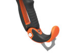 წერაყინი Ice Axe NOMIC U021AA00 - Image 3