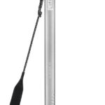 წერაყინი  Ice Axe GLACIER LINKIN GRAY 50CM  U026AA00