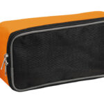 წრიაპების ჩანთა FAKIR CRAMPON BAG V01