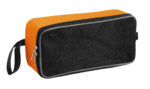 წრიაპების ჩანთა FAKIR CRAMPON BAG V01