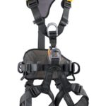 დაცვის ქამარი AVAO BOD International Version HARNESS 1 C071CA01