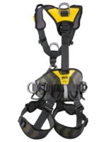 დაცვის ქამარი AVAO BOD International Version HARNESS 1 C071CA01 - Image 2