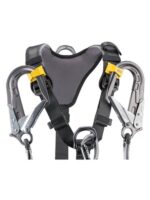 დაცვის ქამარი AVAO BOD International Version HARNESS 1 C071CA01 - Image 4