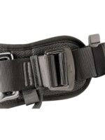 დაცვის ქამარი AVAO BOD International Version HARNESS 1 C071CA01 - Image 5