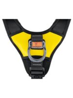 დაცვის ქამარი AVAO BOD International Version HARNESS 1 C071CA01 - Image 6