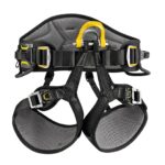 დაცვის ქამარი Harness ASTRO SIT FAST S2 C085AA02