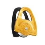 გორგოლაჭი  Prusik Pulley MINI  P59A