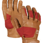 ხელთათმანი  MOUNTAIN GUIDE GLOVE  XL