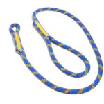 დაცვის ულვაში  DynaProt 10   DP100C060