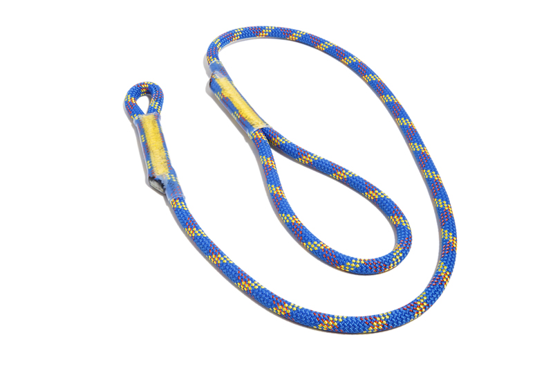 odsedka10classic დაცვის ულვაში DynaProt 10 DP100C060 - Image 1