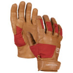 ხელთათმანი  MOUNTAIN GUIDE GLOVE  M