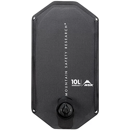 s-l960 წყლის ტომსიკა 10 ლიტრიანი,,Dromedary 10 Liter V2 - Image 1